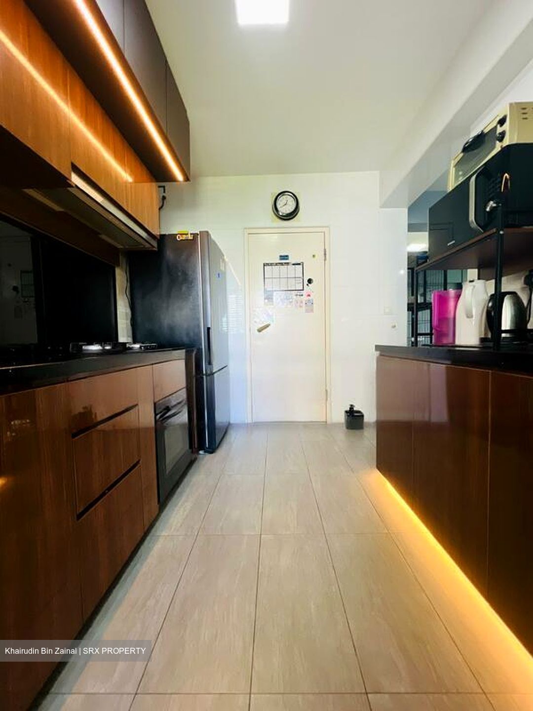 Blk 356A Anchorvale Plains (Sengkang), HDB 4 Rooms #475911941
